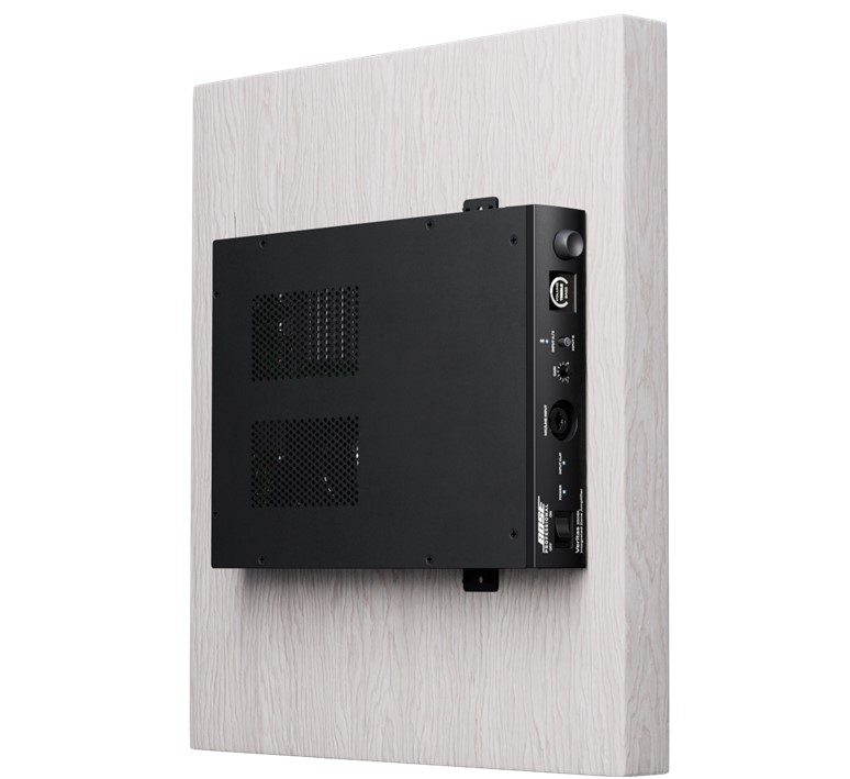 Bose_Professional_Veritas_mixer-versterker_250BL_2x50W-4-8Ohm_met_Bluetooth_dynamische-en_speaker_EQ_9 8921202110