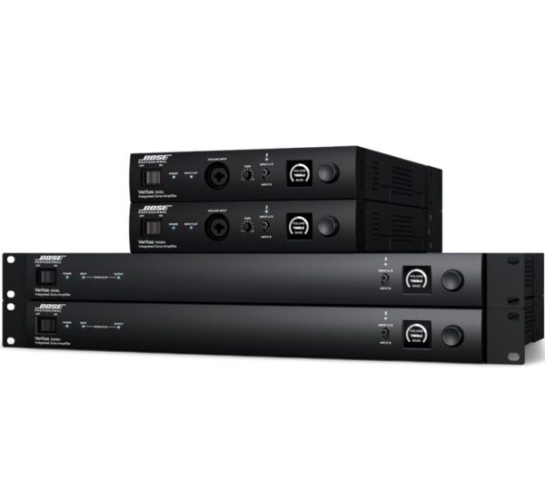 Bose Professional Veritas