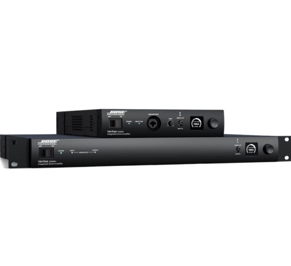 Bose Professional Veritas