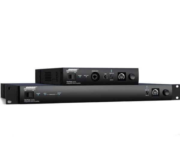 Bose Professional Veritas
