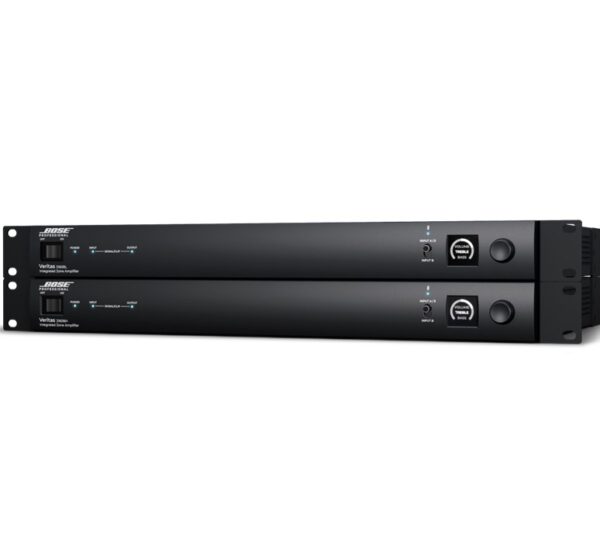 Bose Professional Veritas