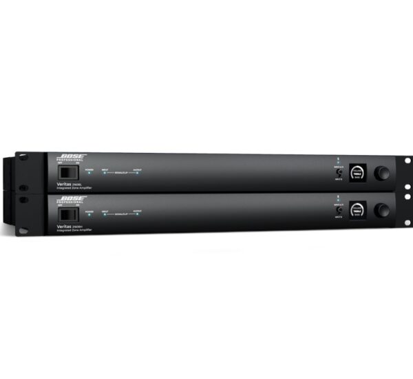 Bose Professional Veritas