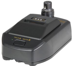 BC58T