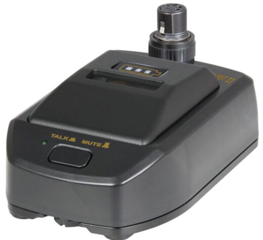 BC58T