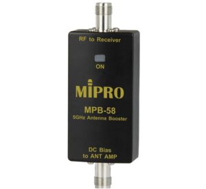 MPB58