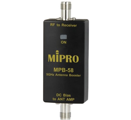 MPB58
