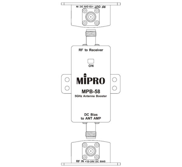 MPB58