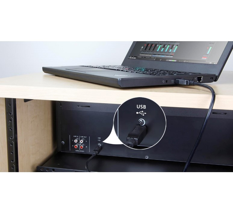 Tascam_202MKVII_dubbel_cassettedeck_met_USB-uitgang_pitch_control_en_toonhoogte_regeling_2 202MKVII