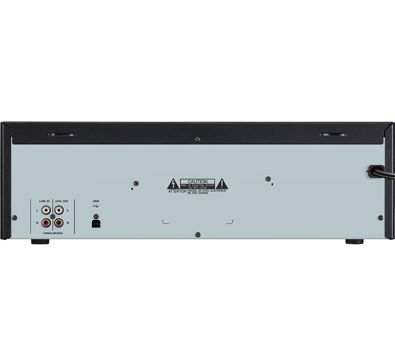 Tascam_202MKVII_dubbel_cassettedeck_met_USB-uitgang_pitch_control_en_toonhoogte_regeling_3 202MKVII