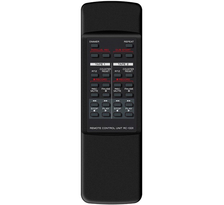 Tascam_202MKVII_dubbel_cassettedeck_met_USB-uitgang_pitch_control_en_toonhoogte_regeling_4 202MKVII