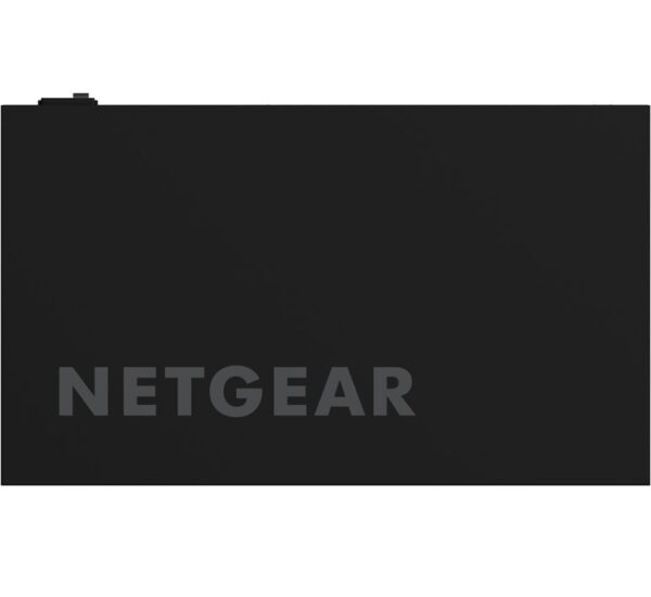 NETM4250-30