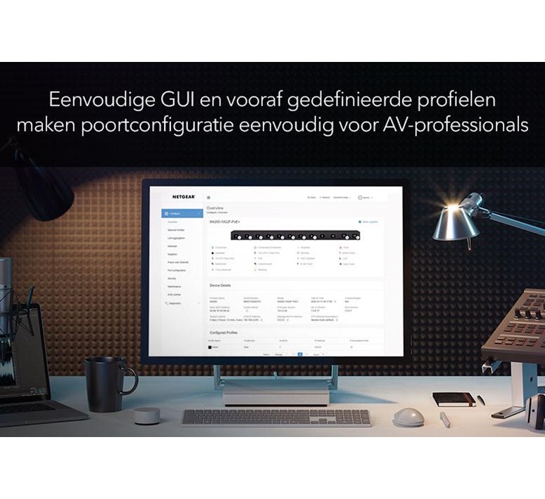 Netgear_30-poort_Gigabit_19_rackmount_managed_switch_met_24xPoE_2x1G_4xSFP_poort_14 NETM4250-30