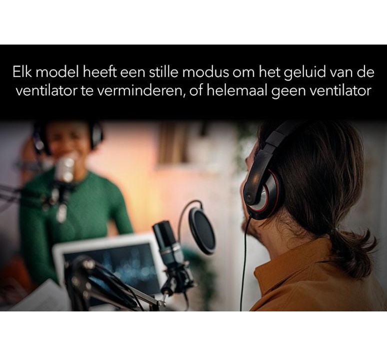 Netgear_30-poort_Gigabit_19_rackmount_managed_switch_met_24xPoE_2x1G_4xSFP_poort_15 NETM4250-30