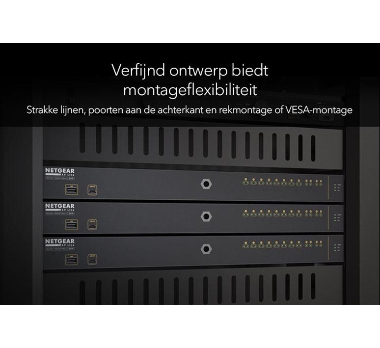 Netgear_30-poort_Gigabit_19_rackmount_managed_switch_met_24xPoE_2x1G_4xSFP_poort_16 NETM4250-30