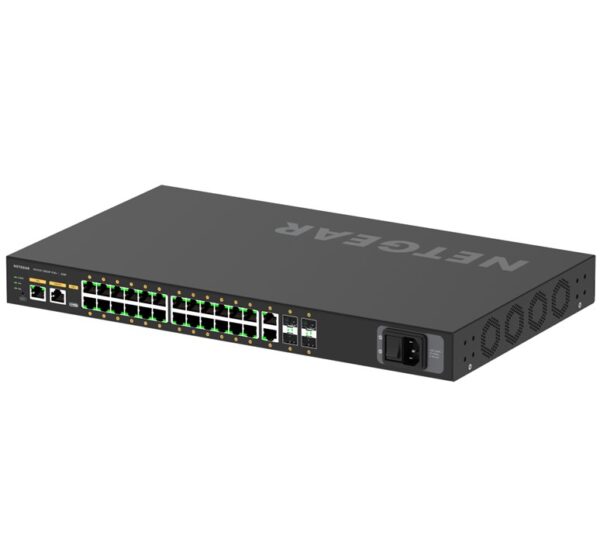NETM4250-30
