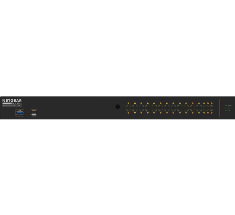 Netgear_30-poort_Gigabit_19_rackmount_managed_switch_met_24xPoE_2x1G_4xSFP_poort_4 NETM4250-30