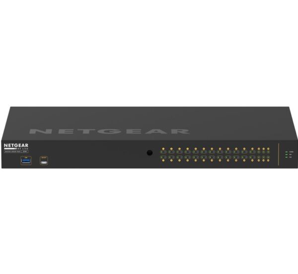 NETM4250-30