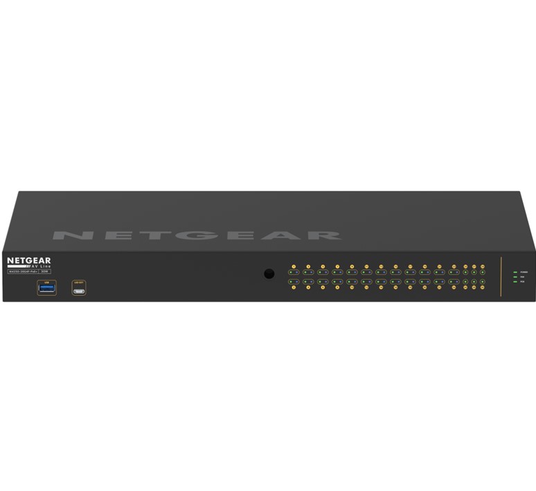 Netgear_30-poort_Gigabit_19_rackmount_managed_switch_met_24xPoE_2x1G_4xSFP_poort_5 NETM4250-30
