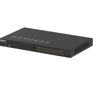 NETM4250-30
