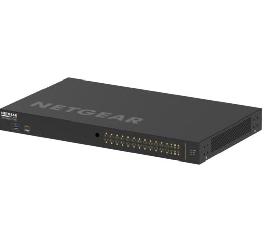 NETM4250-30