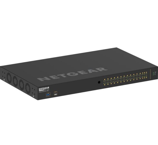 NETM4250-30