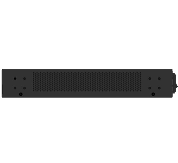 NETM4250-30