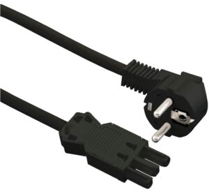 90802