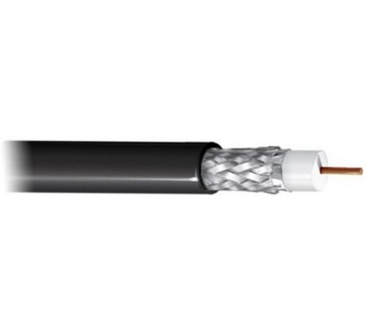 D9469Bmeter