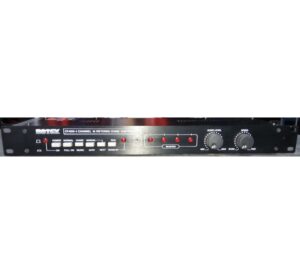 BOTEXCT4010T