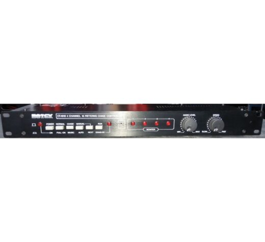 BOTEXCT4010T