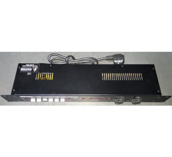 BOTEXCT4010T