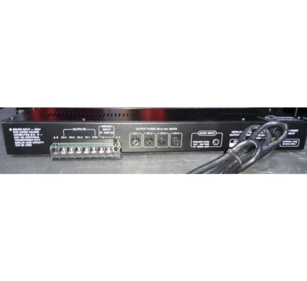BOTEXCT4010T
