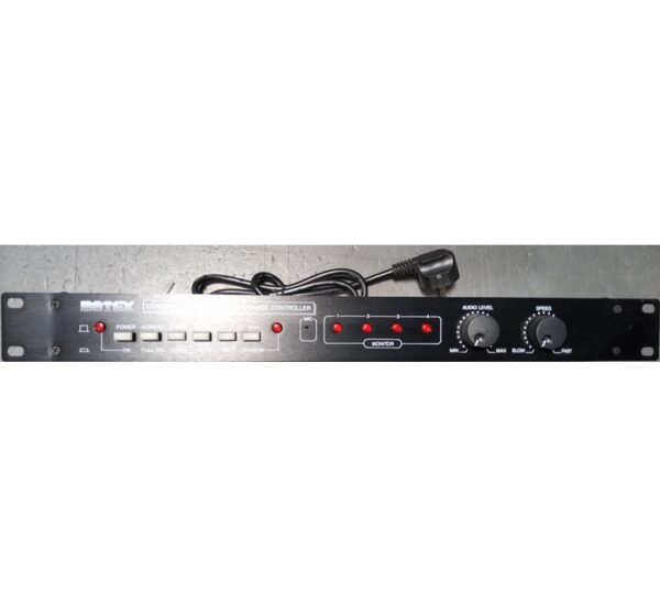 BOTEXCT4010T