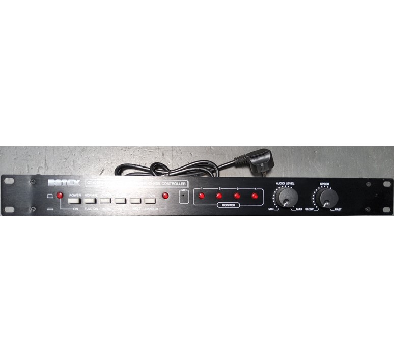Botex_CT-4010T_4_kanaals_licht_sturing_met_16_programmas_uitgang_12V-240VAC-10A_solid_state_van_195_OP-OP_de_laatste_4 BOTEXCT4010T