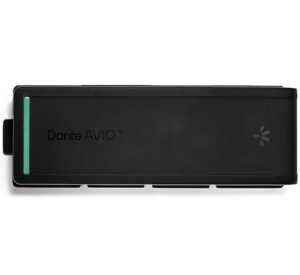 AVIOA2INEB