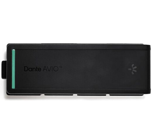 AVIOA2INEB