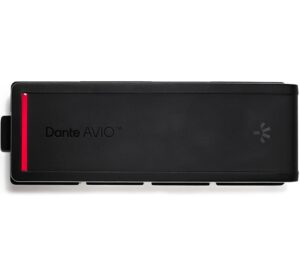 AVIOA2OUTEB