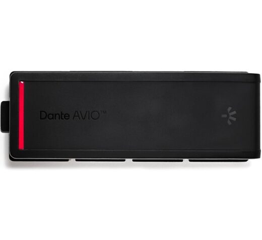AVIOA2OUTEB