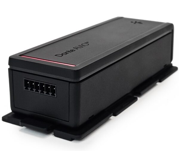 AVIOA2OUTEB