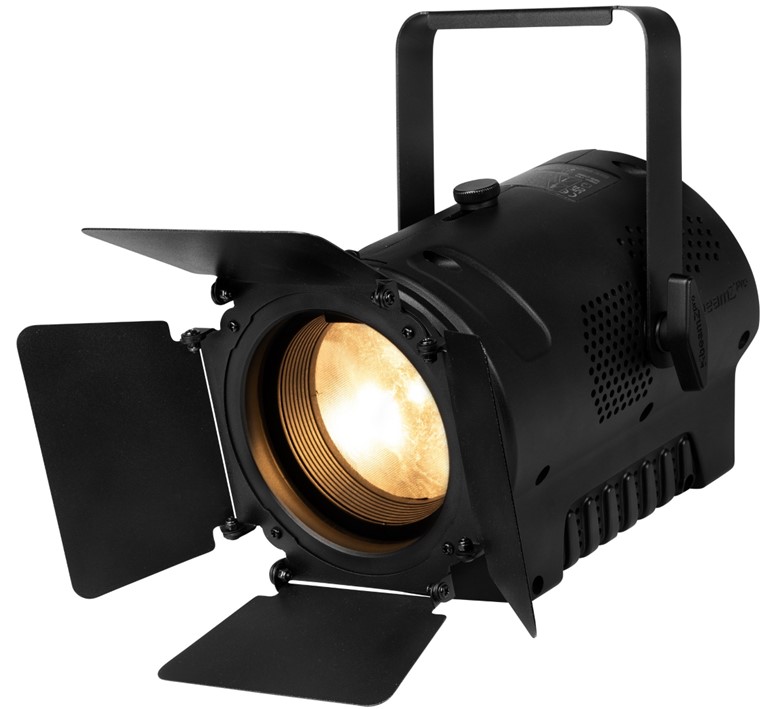 BeamZ_Pro_BTK-050Z_mini_fresnel_zoom_toneelspot_2x50W_LED_warm_wit-koel_wit_3p_DMX_2700K-6500K_2 155.096
