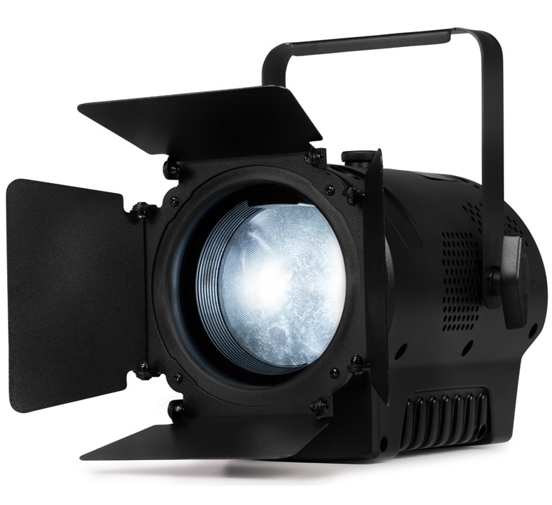 BeamZ_Pro_BTK-050Z_mini_fresnel_zoom_toneelspot_2x50W_LED_warm_wit-koel_wit_3p_DMX_2700K-6500K_3 155.096