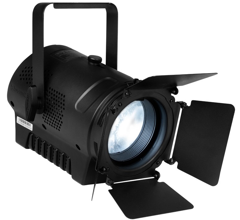 BeamZ_Pro_BTK-050Z_mini_fresnel_zoom_toneelspot_2x50W_LED_warm_wit-koel_wit_3p_DMX_2700K-6500K_4 155.096