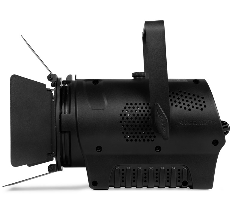 BeamZ_Pro_BTK-050Z_mini_fresnel_zoom_toneelspot_2x50W_LED_warm_wit-koel_wit_3p_DMX_2700K-6500K_5 155.096