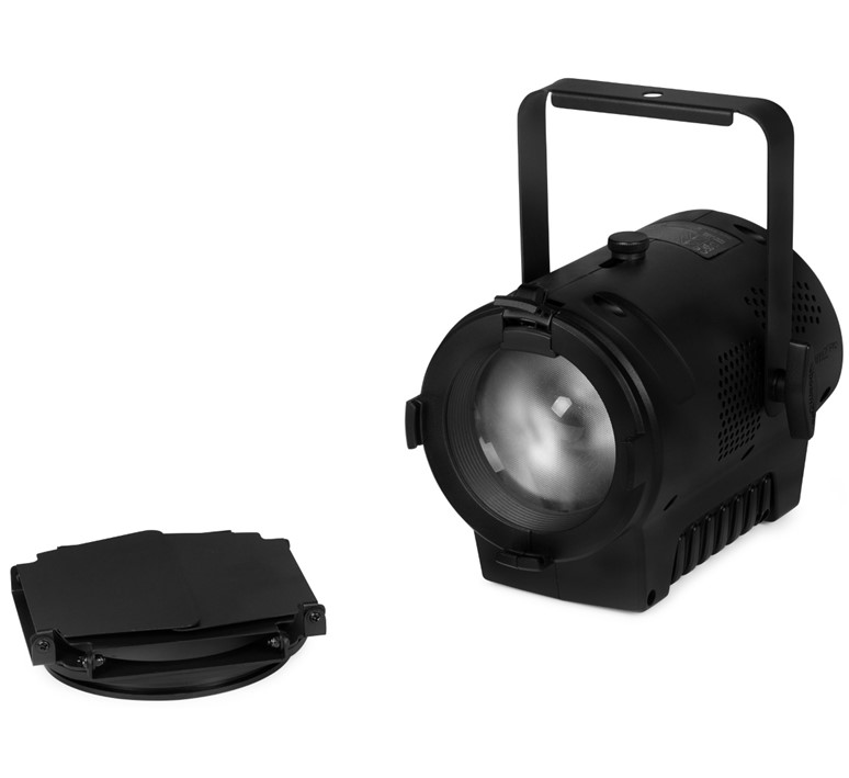 BeamZ_Pro_BTK-050Z_mini_fresnel_zoom_toneelspot_2x50W_LED_warm_wit-koel_wit_3p_DMX_2700K-6500K_6 155.096