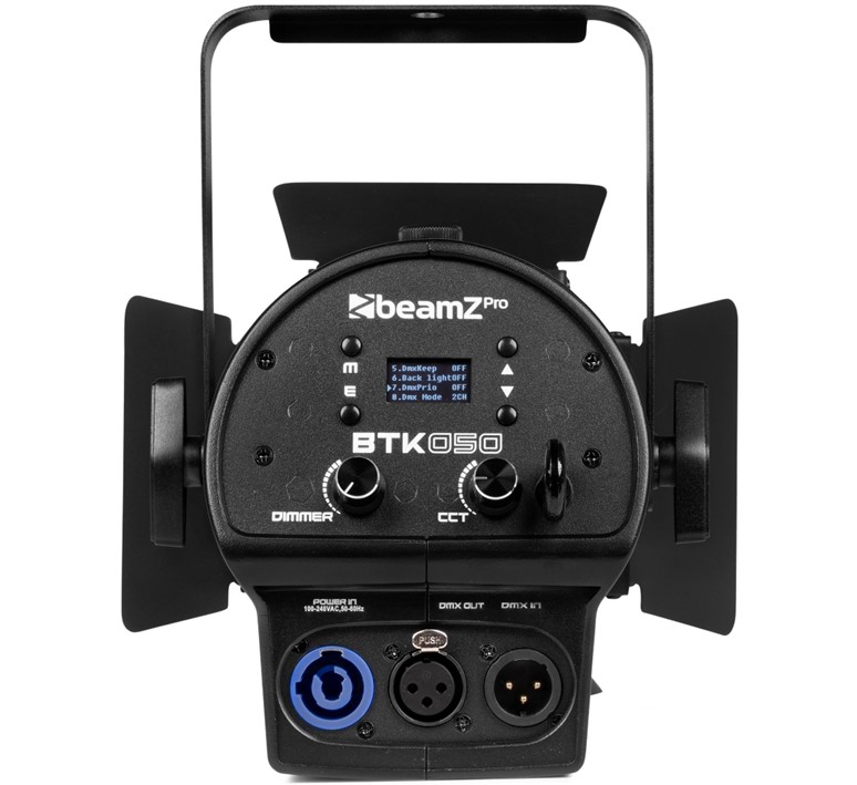 BeamZ_Pro_BTK-050Z_mini_fresnel_zoom_toneelspot_2x50W_LED_warm_wit-koel_wit_3p_DMX_2700K-6500K_7 155.096
