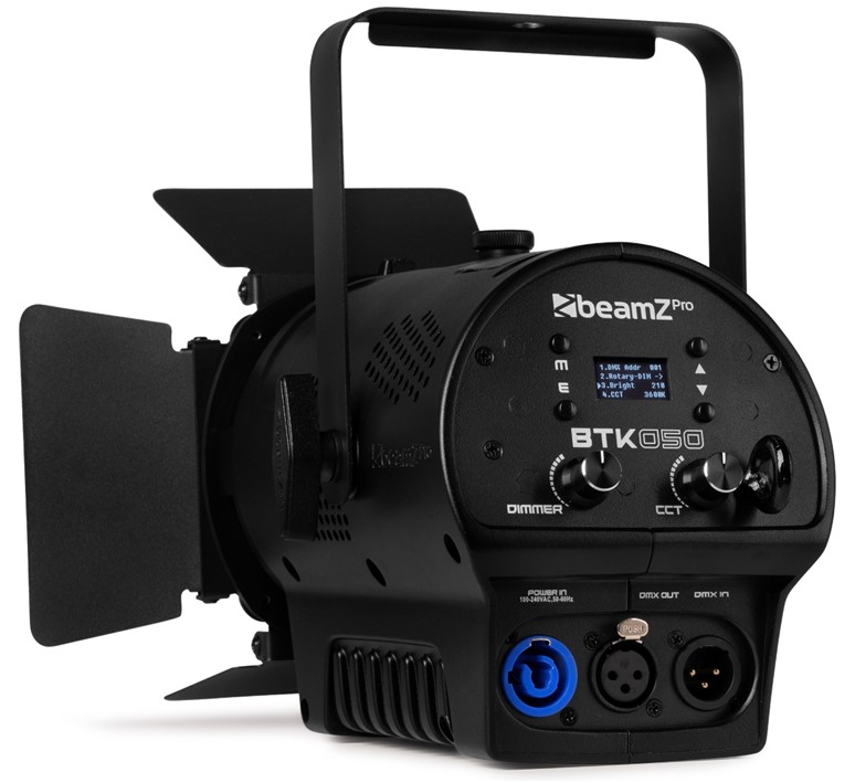 BeamZ_Pro_BTK-050Z_mini_fresnel_zoom_toneelspot_2x50W_LED_warm_wit-koel_wit_3p_DMX_2700K-6500K_8 155.096