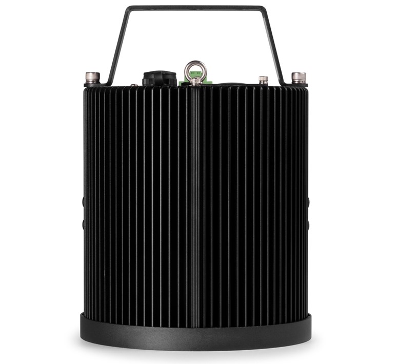 BeamZ_Pro_Pendant_House_Light_150W_RGBAL_LED_zaalverlichting_5p_DMX_10 155.153