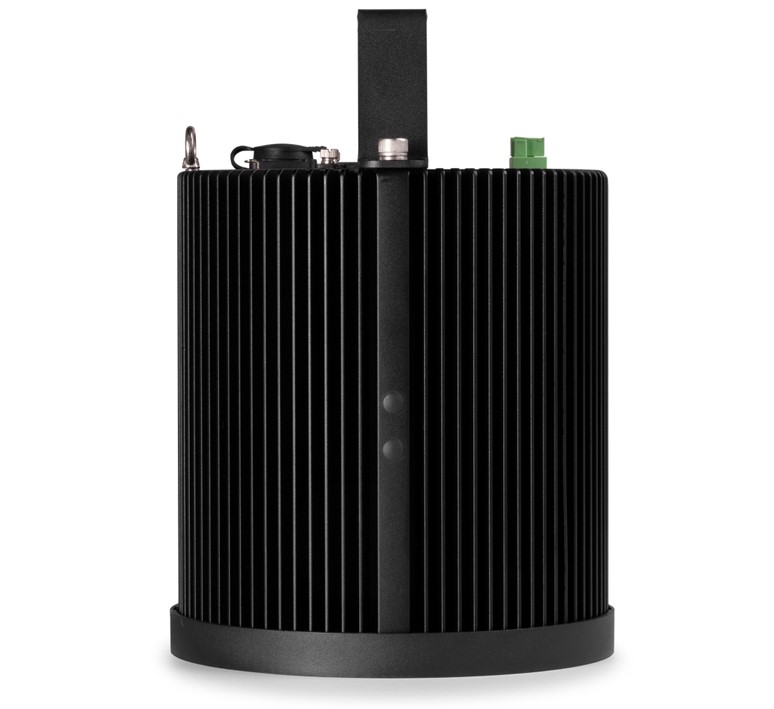 BeamZ_Pro_Pendant_House_Light_150W_RGBAL_LED_zaalverlichting_5p_DMX_11 155.153