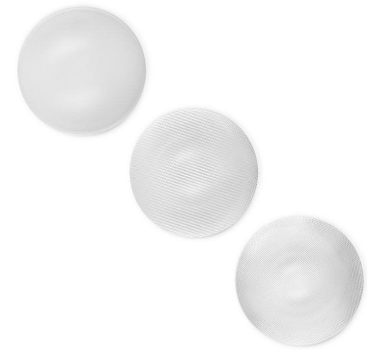 BeamZ_Pro_Pendant_House_Light_150W_RGBAL_LED_zaalverlichting_5p_DMX_12 155.153