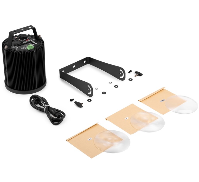 BeamZ_Pro_Pendant_House_Light_150W_RGBAL_LED_zaalverlichting_5p_DMX_14 155.153